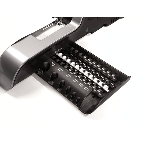 Fellowes Quasar