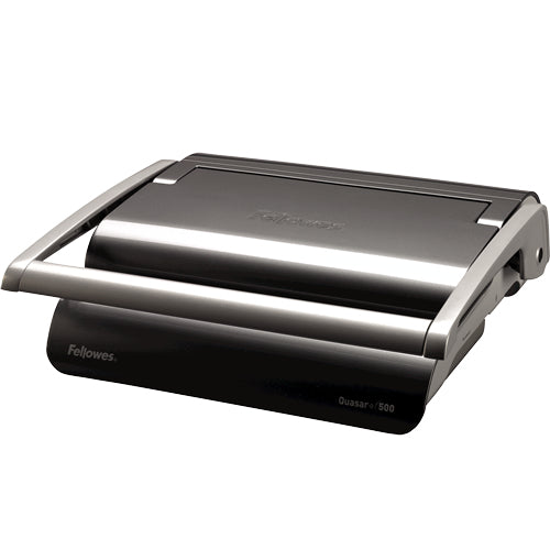 Fellowes Quasar
