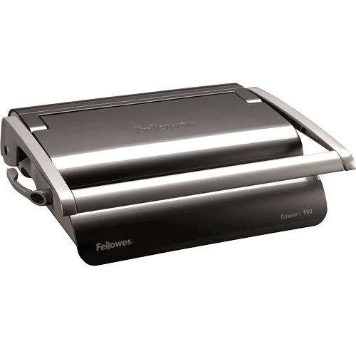 Fellowes Quasar
