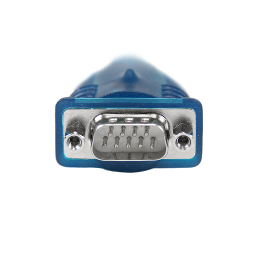 StarTech.com ICUSB232V2 serial cable