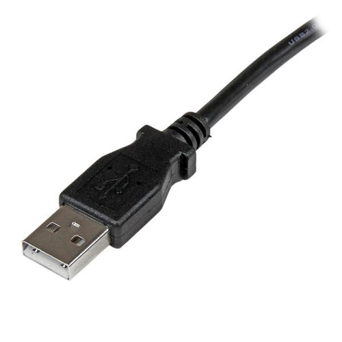 StarTech.com USBAB3ML USB cable