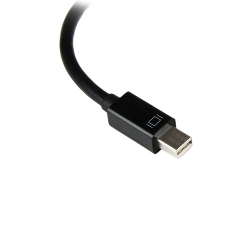 StarTech.com MDP2VGA2 video cable adapter