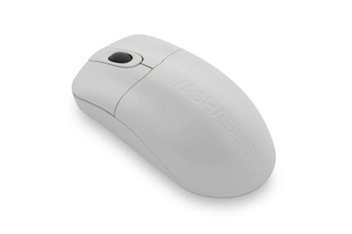 Seal Shield STWM042WE mouse