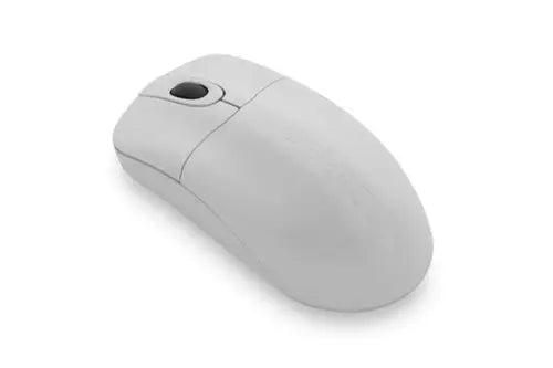 Seal Shield STWM042WE mouse