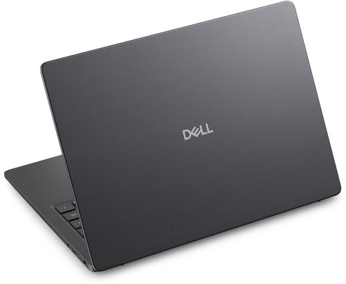 DELL Pro 7 14 P714260