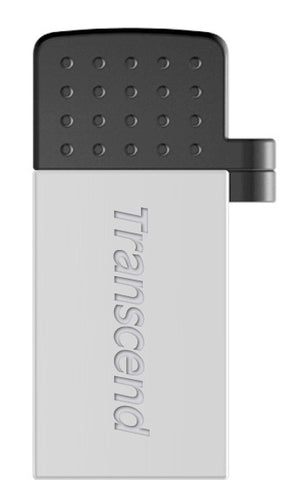 Transcend JetFlash 380S 16GB USB flash drive