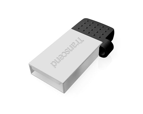 Transcend JetFlash 380S 16GB USB flash drive