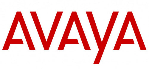 Avaya GE6300EM3 warranty/support extension