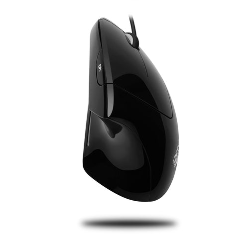 Adesso iMouse E1 mouse