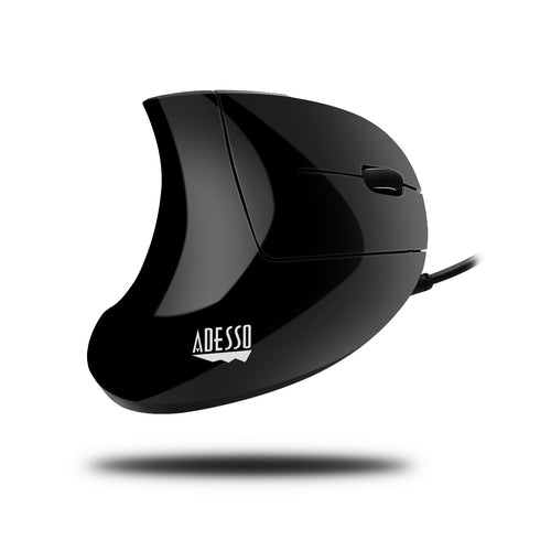 Adesso iMouse E1 mouse