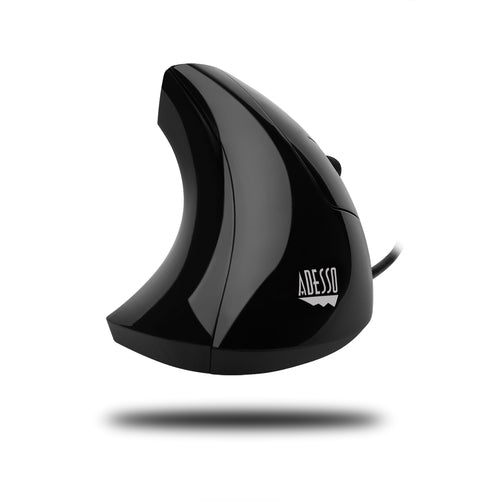 Adesso iMouse E1 mouse