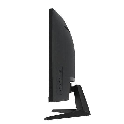 ASUS TUF Gaming VG34VQ3B computer monitor