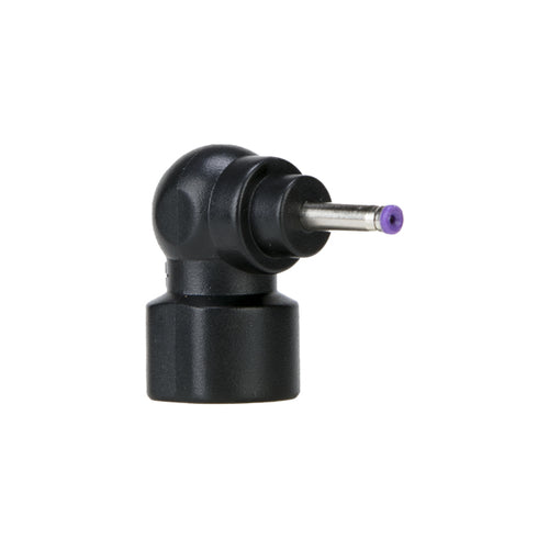Targus PT-3K laptop accessory