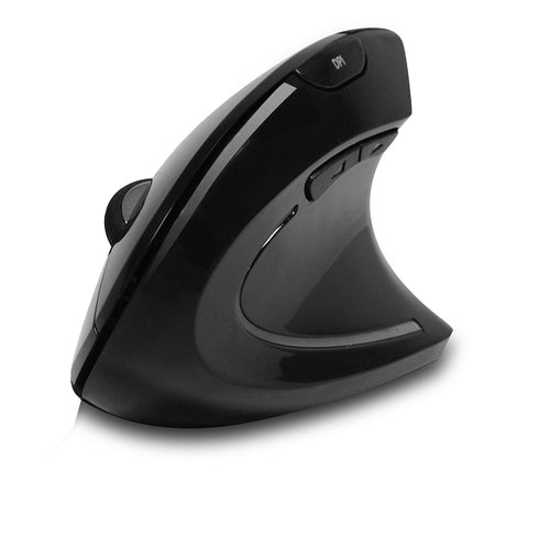 Adesso iMouse E10 mouse