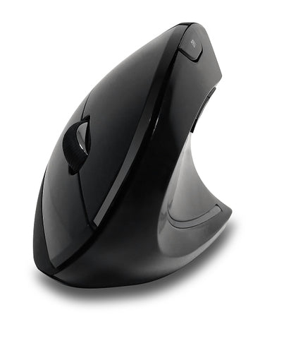 Adesso iMouse E10 mouse