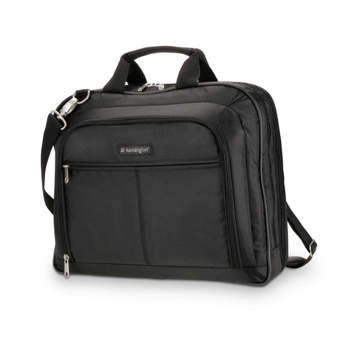 Kensington SP40