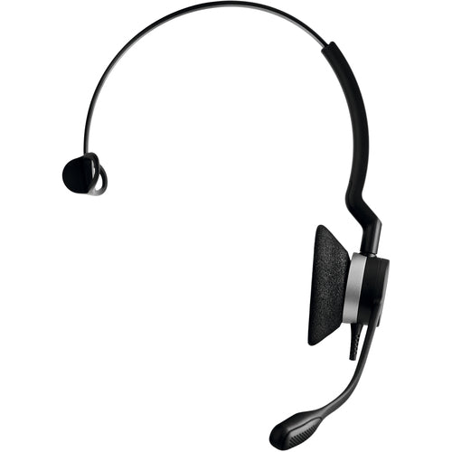 Jabra 2393-829-109 headphones/headset