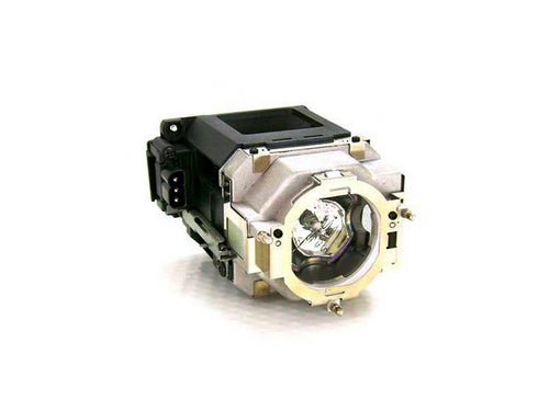 BTI AN-C430LP- projector lamp