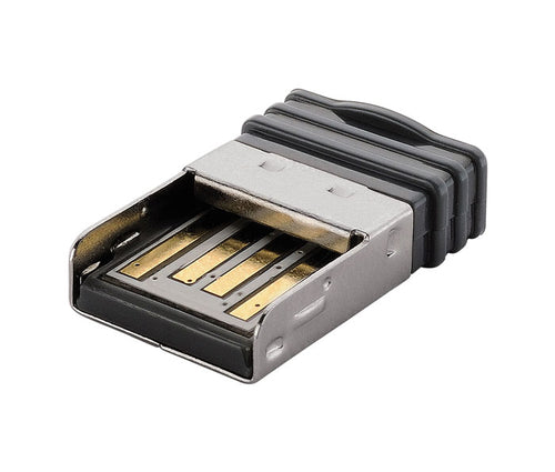 CHERRY DW 3000 keyboard