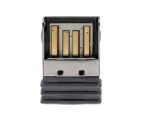 CHERRY DW 3000 keyboard