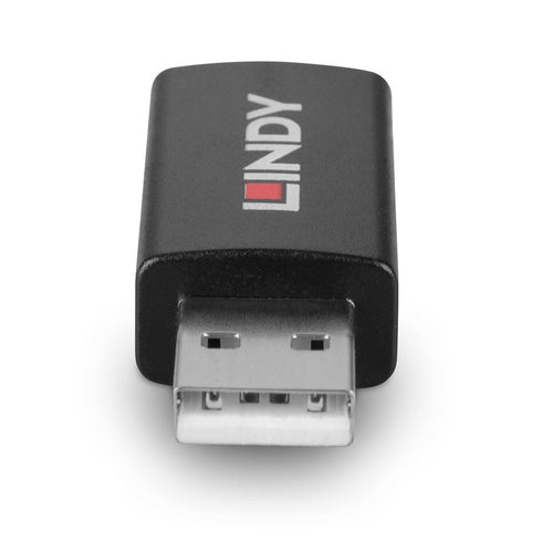 Lindy 71263 cable gender changer