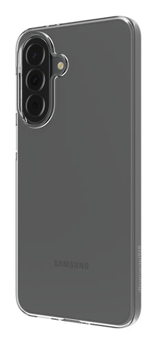dbramante1928 Greenland mobile phone case
