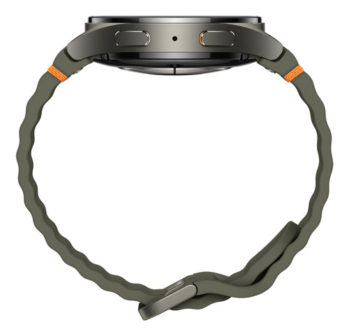 Samsung Galaxy Watch7