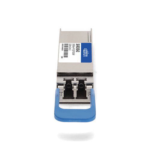 AddOn Networks 160-9431-900-AO network transceiver module