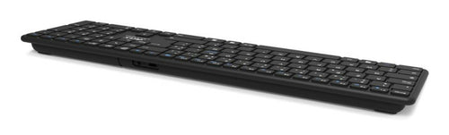 Port Designs 900903-R-UK keyboard