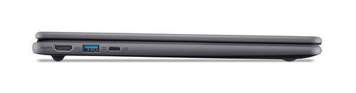 Acer Chromebook C937T-32WWNA