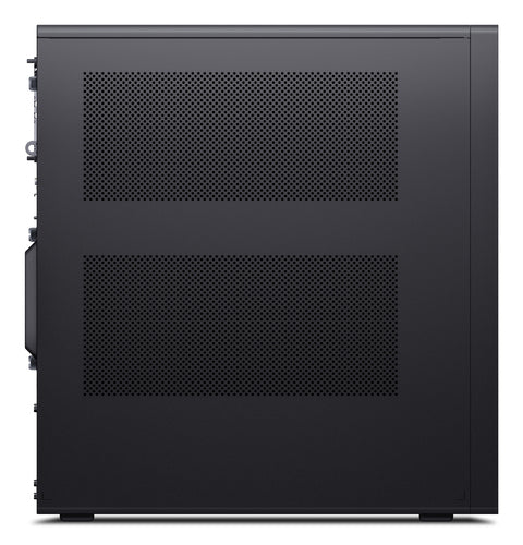 Lenovo ThinkStation P4
