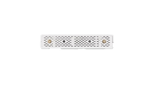 LANCOM 750-5G (EU) wired router