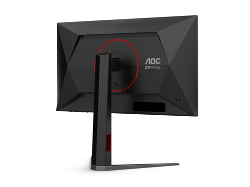 AOC G4 25G4K computer monitor