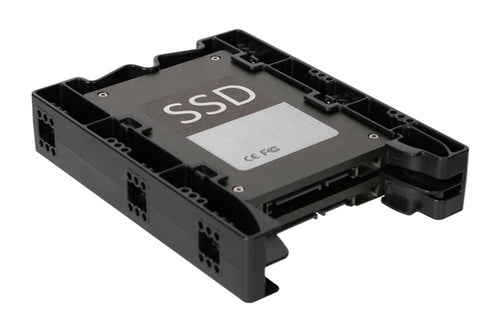Icy Dock EZ-Fit Lite MB290SP-B