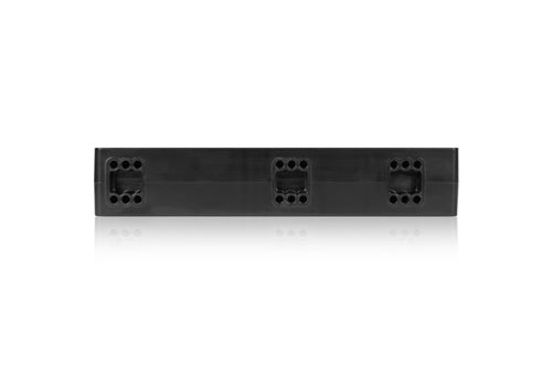 Icy Dock EZ-Fit Lite MB290SP-B