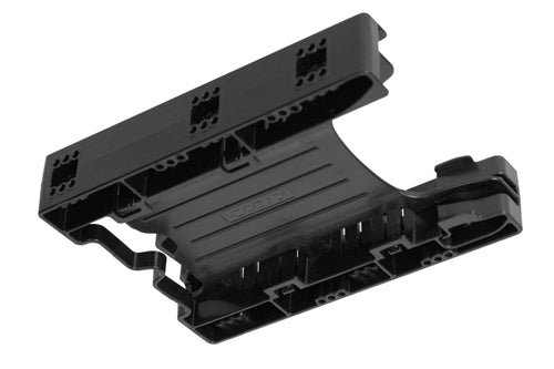 Icy Dock EZ-Fit Lite MB290SP-B