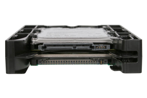 Icy Dock EZ-Fit Lite MB290SP-B