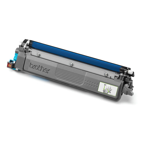 Brother TN-249C toner cartridge