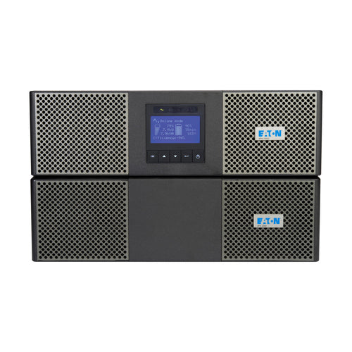 Eaton 9PX8KSP uninterruptible power supply (UPS)