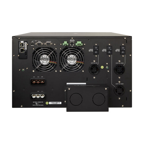 Eaton 9PX8KSP uninterruptible power supply (UPS)