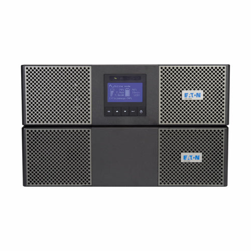 Eaton 9PX10KSP uninterruptible power supply (UPS)