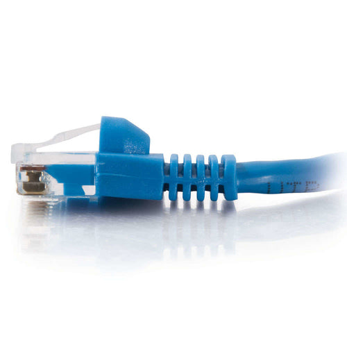 C2G 83161 networking cable