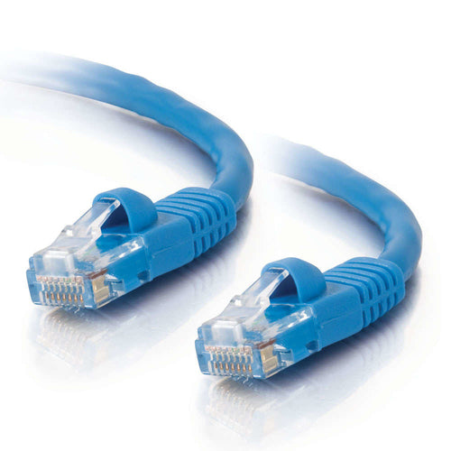 C2G Cat5E, 200ft networking cable