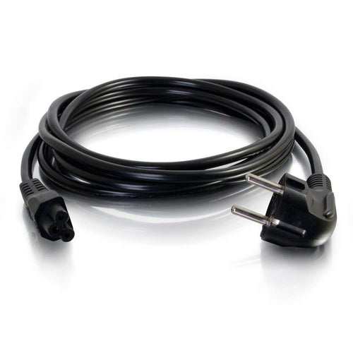 C2G 80607 power cable