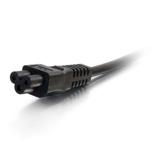C2G 80607 power cable