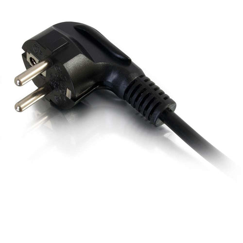 C2G 80607 power cable