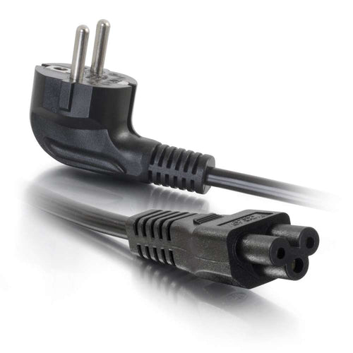 C2G 80607 power cable