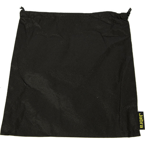 Jabra Biz 2300 Headset with Black Pouch Case
