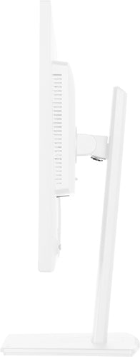iiyama ProLite XB2797QSNP-W1 27" IPS LCD computer monitor