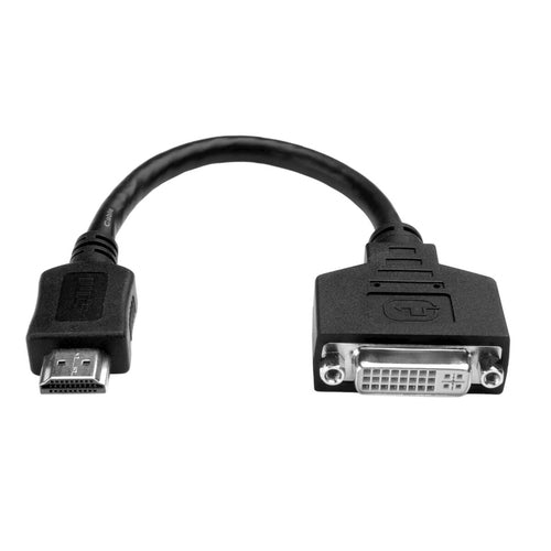 Tripp Lite P132-08N Video-Kabeladapter